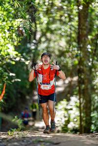 BIB: 5027
                            <button type="button" onclick="openModal(18944153)" class="btn btn-primary btn-sm float-right btn-popup" data-toggle="modal" data-target=".modal-high-quality">
                        <i class="fas fa-shopping-cart"></i> Add to Cart
                    </button>
                                            <button type="button" onclick="isThisMe(18944153, true)" class="btn btn-success btn-sm float-right btn-popup btn-isme hidden" data-toggle="tooltip" data-placement="bottom" title="นี่คือรูปของคุณใช่ไหม คลิกที่นี่เพื่อเอาเข้าอัลบั้ม">
                        <i class="fas fa-plus"></i> Add to album
                    </button>
                    <button type="button" onclick="isThisMe(18944153, false)" class="btn btn-warning btn-sm float-right btn-popup btn-isnotme hidden">
                        <i class="fas fa-ban"></i> Remove from album
                    </button>